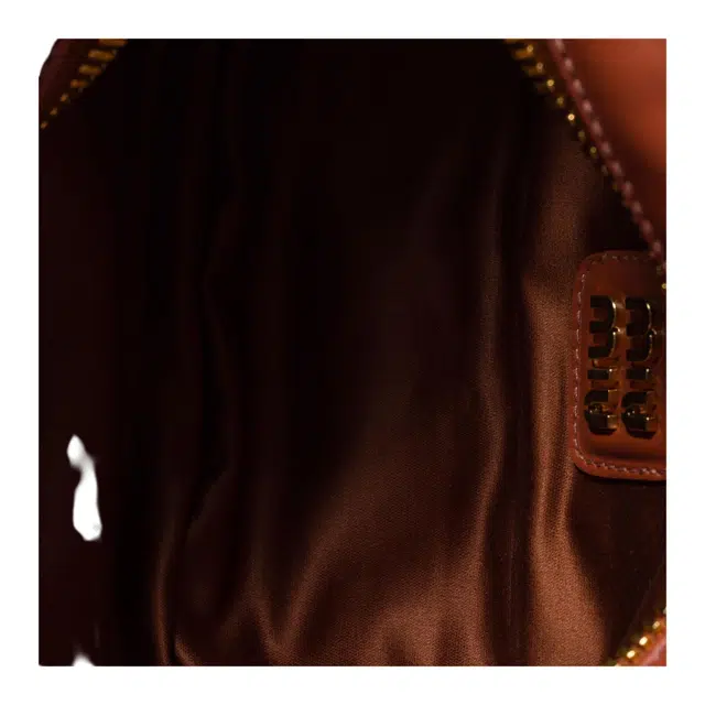 MIU MIU Arcadie