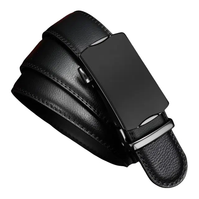 ROLLSNEA 3.5cm