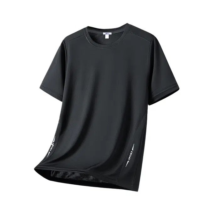 Warrior T