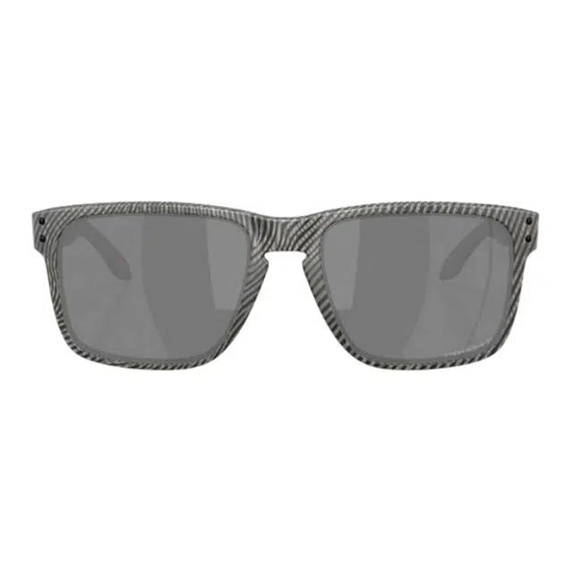 Oakley