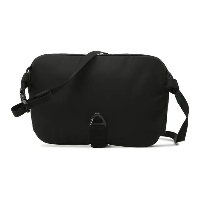 Arcteryx