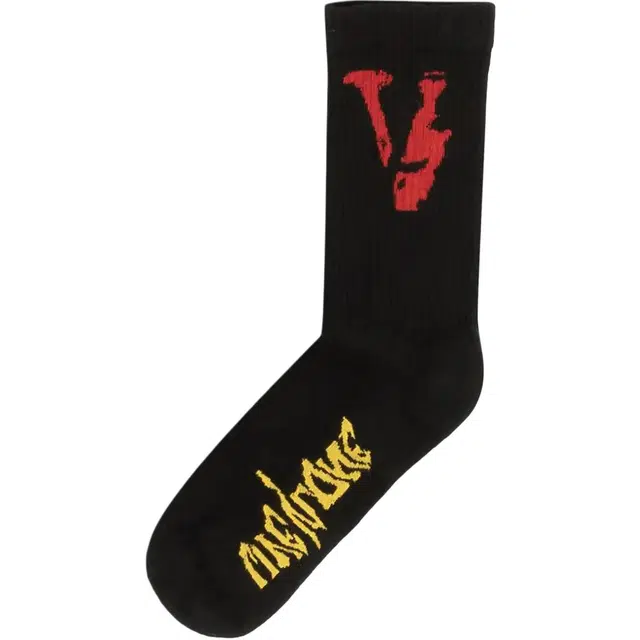 VLONE 1
