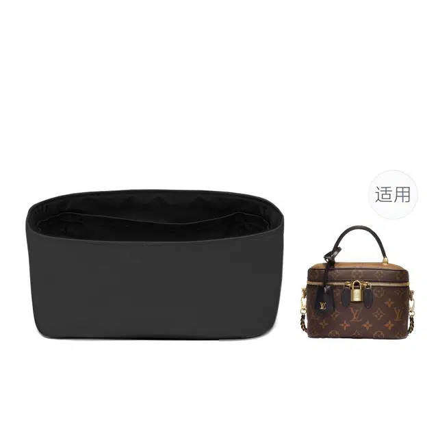 FANJI Lv vanity pm