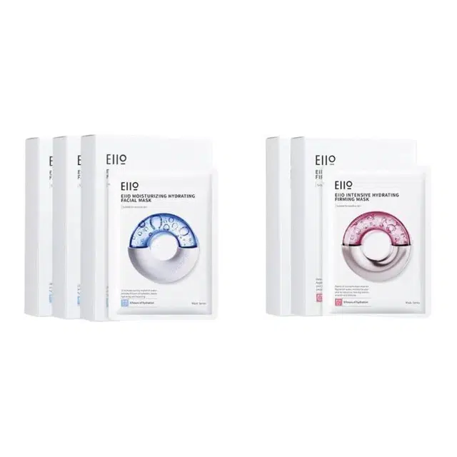 eiio