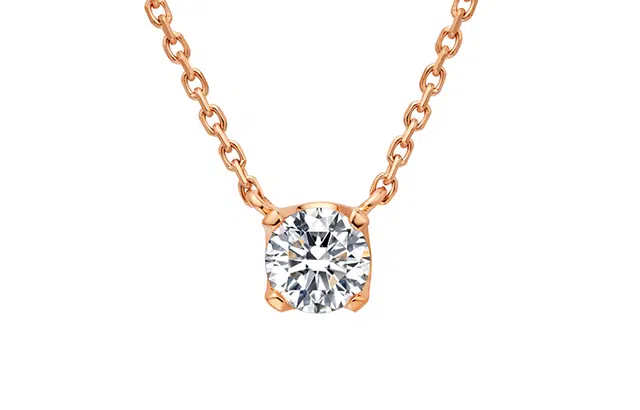 WithLove 18K