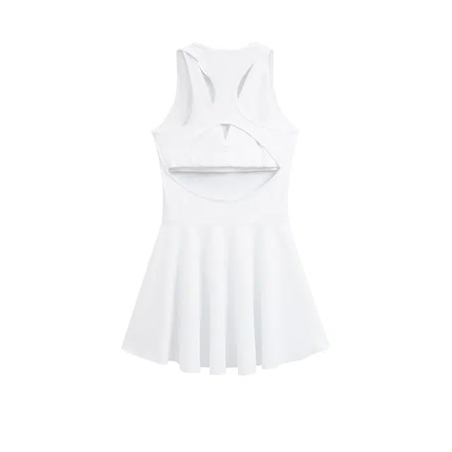 Wilson SS25 CLUB SPORTS