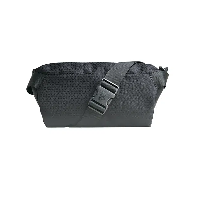 MAXGEAR