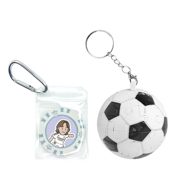 3D 25pcs ffff084