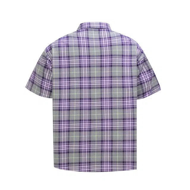51XXHA Polo