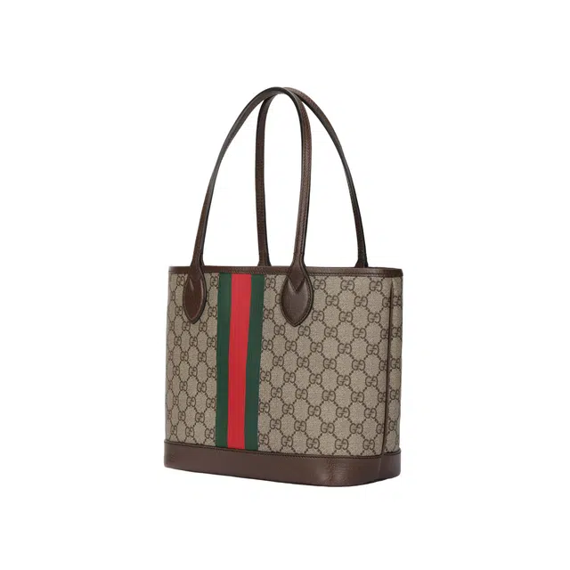 GUCCI Ophidia G Tote