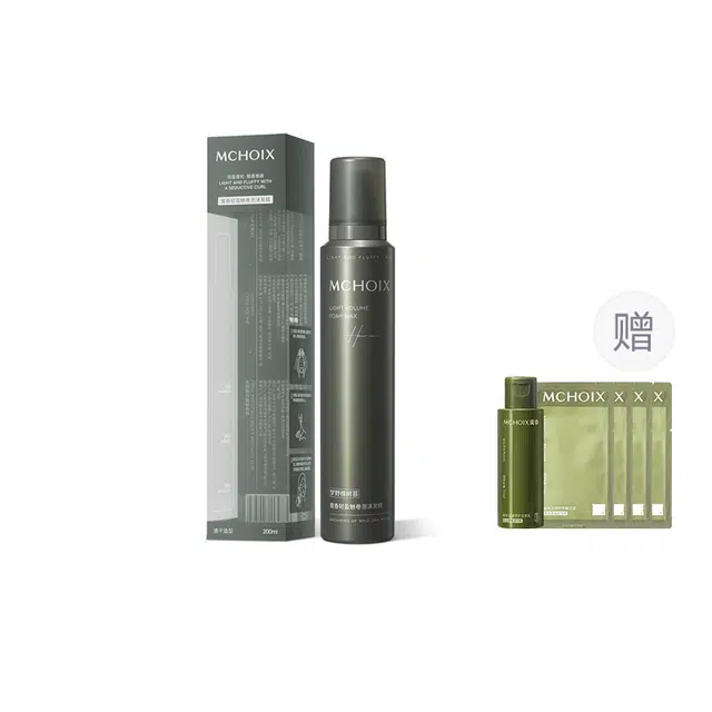MCHOIX 200ml