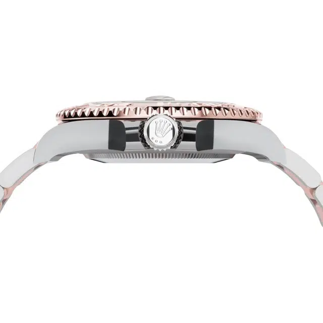 ROLEX 40mm M126621-0002