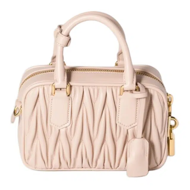 MIU MIU Arcadie