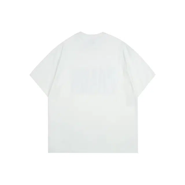 CHEER ZONE T