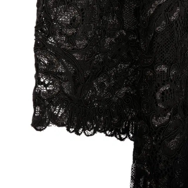 ERMANNO SCERVINO