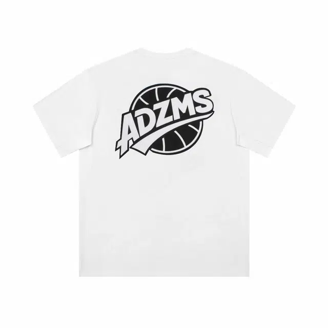 ANDEZHANMUSI T