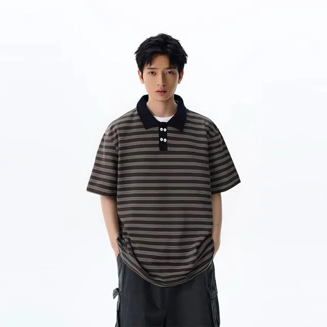 GBXM T