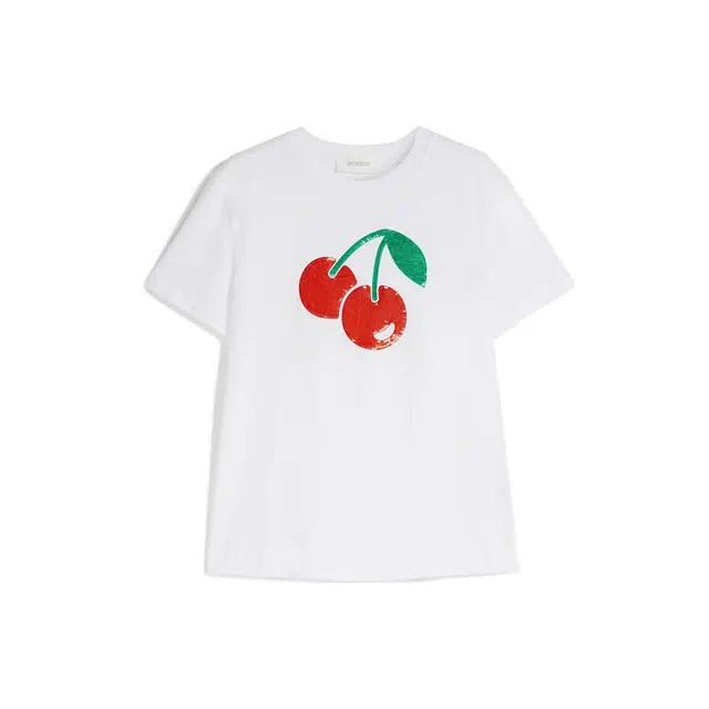 SportMax T