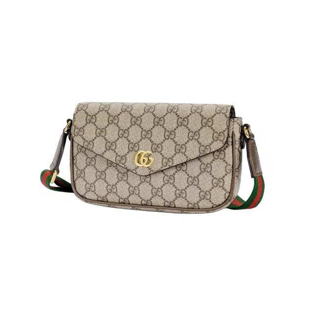 GUCCI Ophidia G