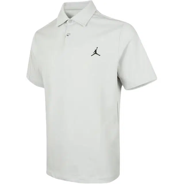 Jordan Polo