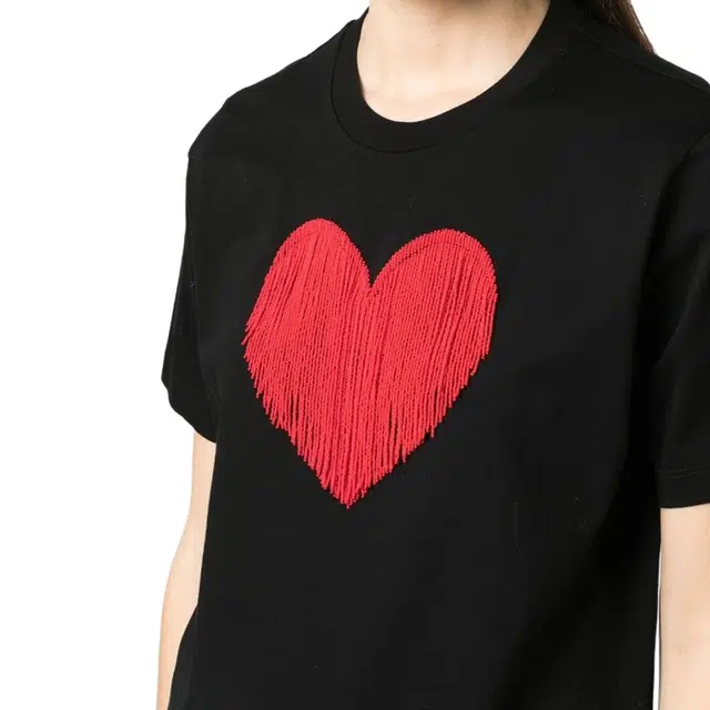 DSQUARED 2 T
