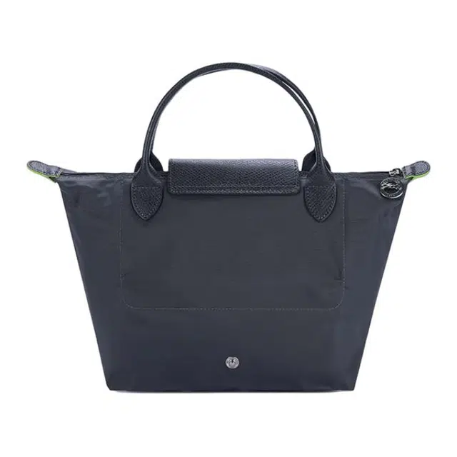 LONGCHAMP Le Pliage Green 23