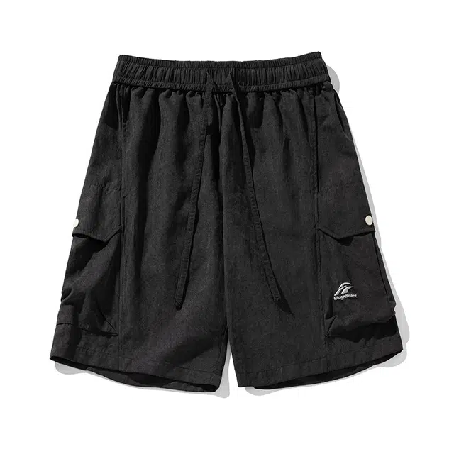 HYLHYL cleanfit