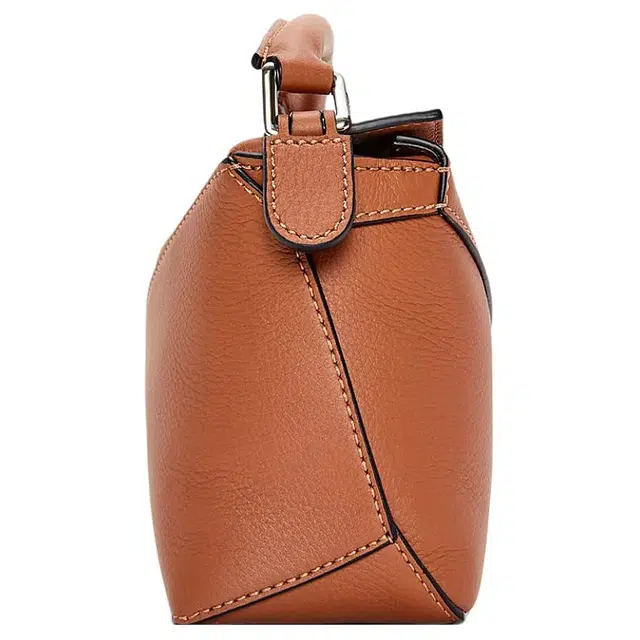 LOEWE Puzzle
