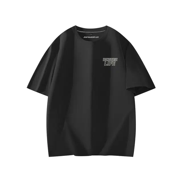 JEANSWEST LIFE logo200T