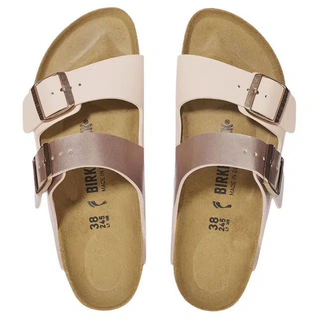 Birkenstock Arizona Split EVA
