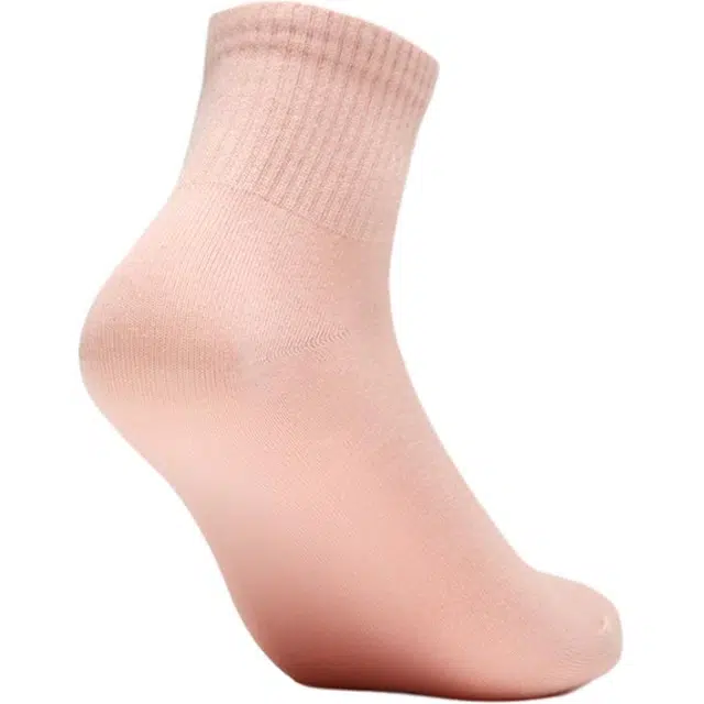 Anta 1