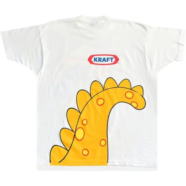 Even Vintage T