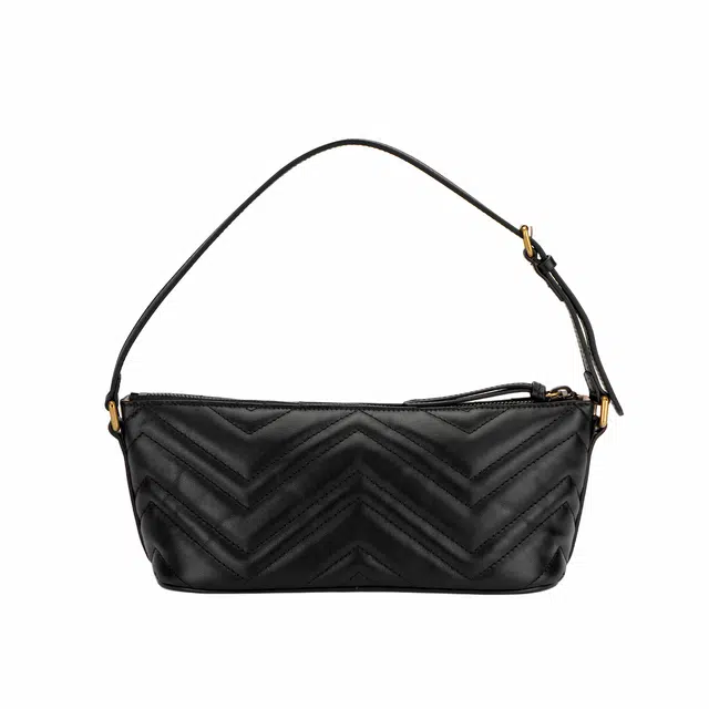 GUCCI GG Marmont G