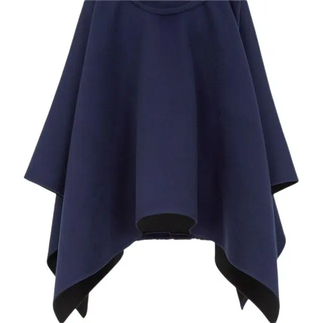 FENDI FW22 Logo