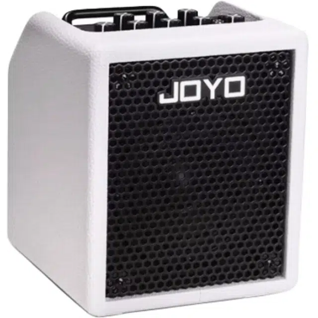 JOYO () BA-30 Bass