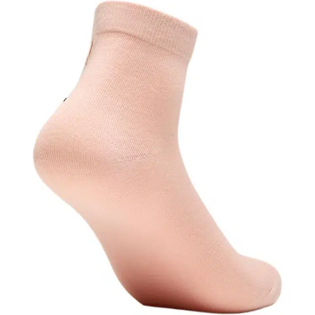 Anta 1