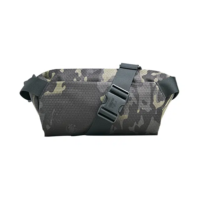 MAXGEAR