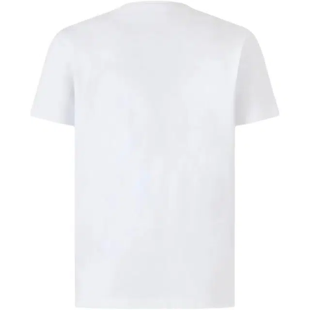DSQUARED 2 SS25 T