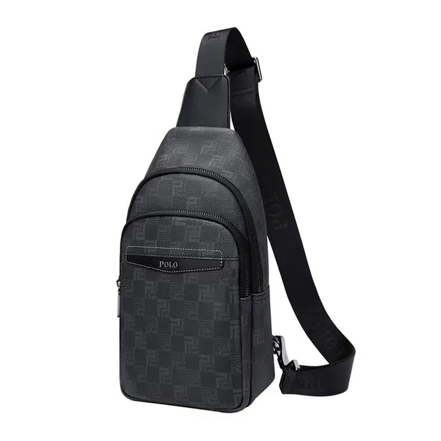 POLO PVC
