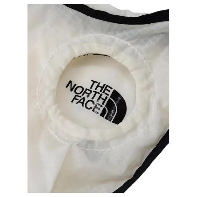 THE NORTH FACE 3L