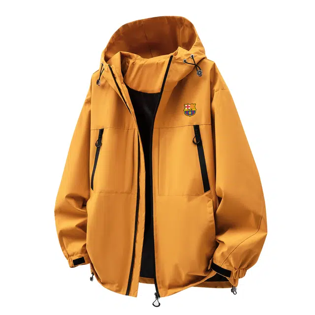oversize