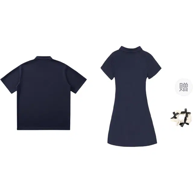 TORIGHT POLO