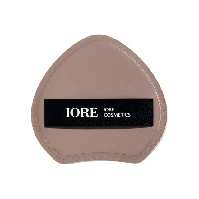 IORE