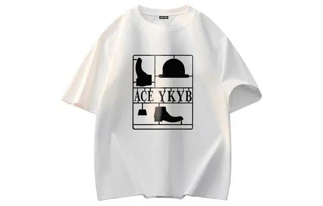YKYB logoT