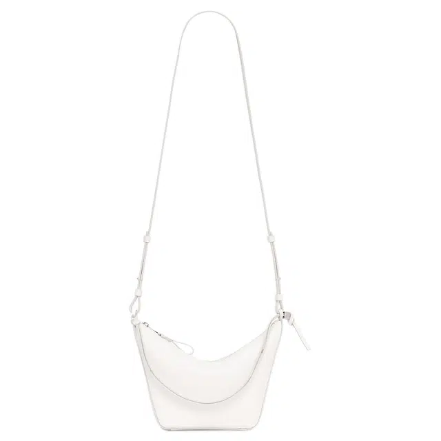 LOEWE Hammock Hobo