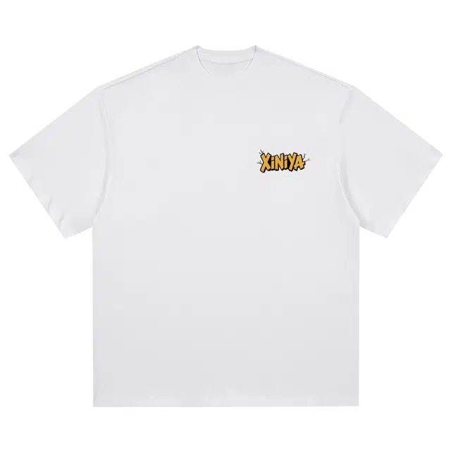 XINIYA TRAVEL T