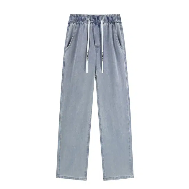 CITYLINK TACTIC cleanfit
