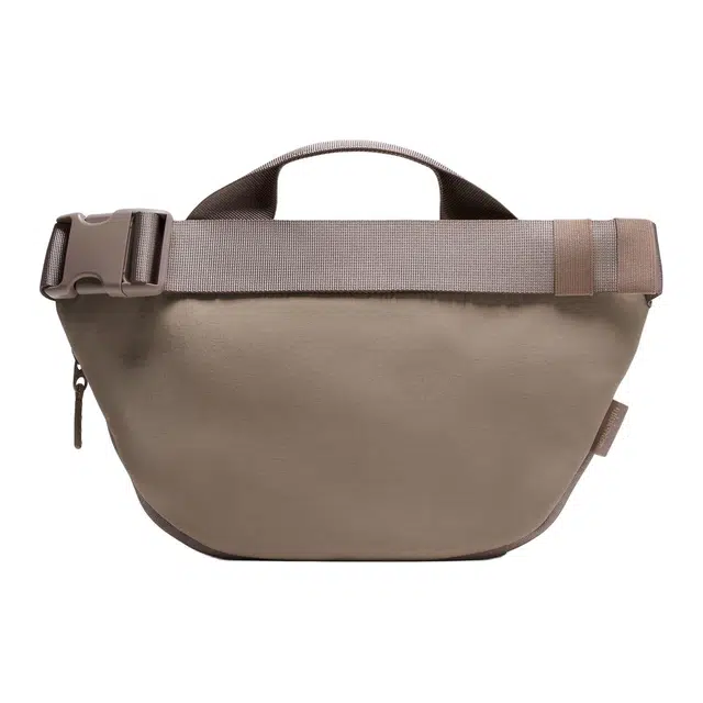 lululemon 3L