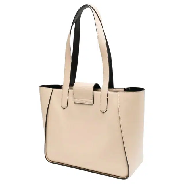 KARL LAGERFELD Tote