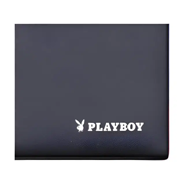 Playboy